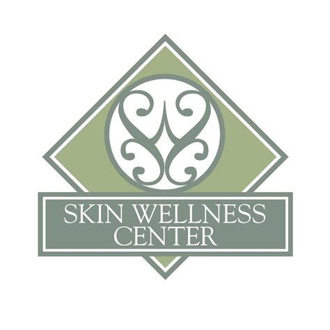 Skin wellness center - Feb 7, 2024 · Skin Health & Wellness Centre. Clinic. #6 of 6092 Facility in Calgary, Alberta. 7 Doctors. Call Clinic. View Map & Address. Visit Website. Ratings. 